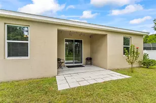 9 Elder Pl, Palm Coast, FL 32164 - Photo 58