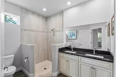 9 Elder Place, Palm Coast, FL 32164 - Photo 36