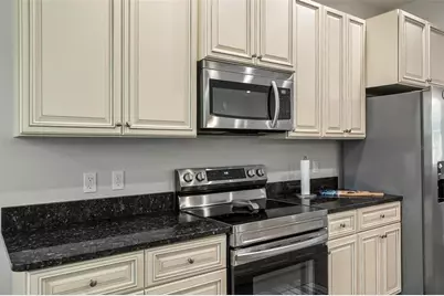 9 Elder Place, Palm Coast, FL 32164 - Photo 20
