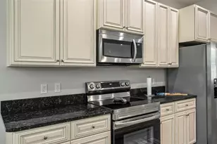 9 Elder Pl, Palm Coast, FL 32164 - Photo 20