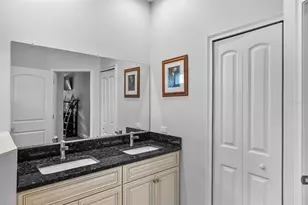 9 Elder Pl, Palm Coast, FL 32164 - Photo 38