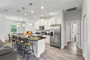 9 Elder Pl, Palm Coast, FL 32164 - Photo 10