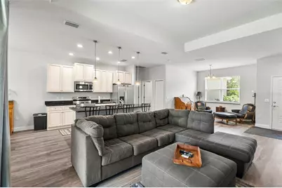 9 Elder Place, Palm Coast, FL 32164 - Photo 6