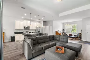 9 Elder Pl, Palm Coast, FL 32164 - Photo 6