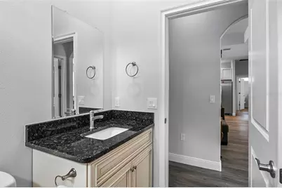 9 Elder Place, Palm Coast, FL 32164 - Photo 52