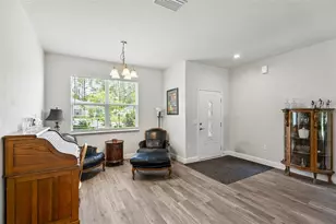 9 Elder Pl, Palm Coast, FL 32164 - Photo 6
