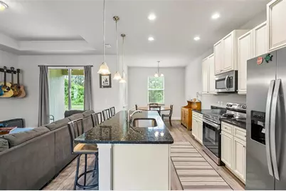 9 Elder Place, Palm Coast, FL 32164 - Photo 8