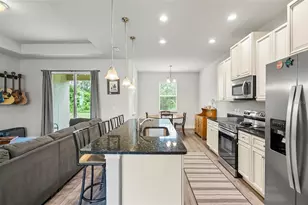 9 Elder Pl, Palm Coast, FL 32164 - Photo 8