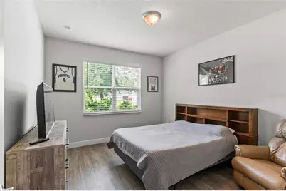 9 Elder Place, Palm Coast, FL 32164 - Photo 42