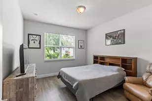 9 Elder Pl, Palm Coast, FL 32164 - Photo 42