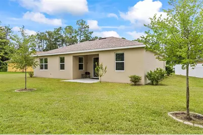 9 Elder Place, Palm Coast, FL 32164 - Photo 60