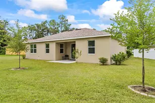 9 Elder Pl, Palm Coast, FL 32164 - Photo 60