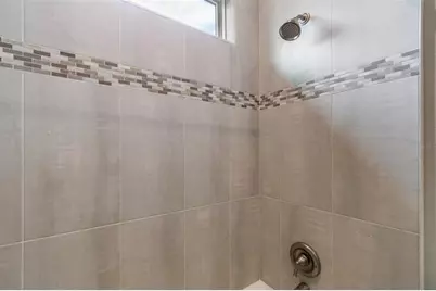 9 Elder Place, Palm Coast, FL 32164 - Photo 50