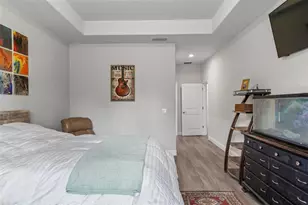 9 Elder Pl, Palm Coast, FL 32164 - Photo 26