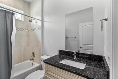 9 Elder Place, Palm Coast, FL 32164 - Photo 50