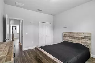 9 Elder Pl, Palm Coast, FL 32164 - Photo 56