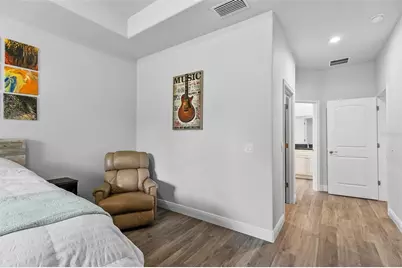 9 Elder Place, Palm Coast, FL 32164 - Photo 32