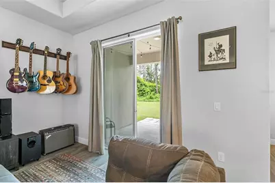 9 Elder Place, Palm Coast, FL 32164 - Photo 56