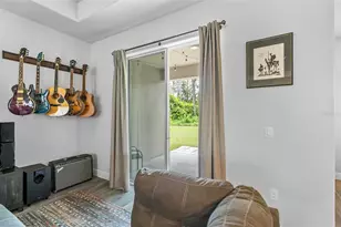 9 Elder Pl, Palm Coast, FL 32164 - Photo 56