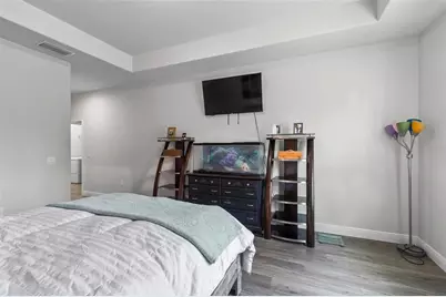 9 Elder Place, Palm Coast, FL 32164 - Photo 28