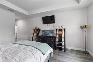 9 Elder Pl, Palm Coast, FL 32164 - Photo 28