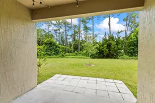9 Elder Pl, Palm Coast, FL 32164 - Photo 58