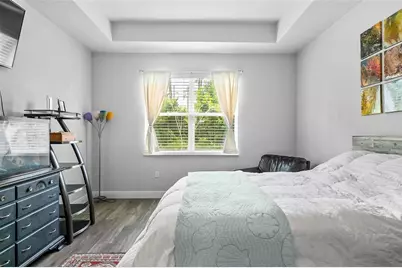 9 Elder Place, Palm Coast, FL 32164 - Photo 28