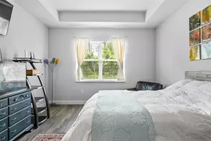 9 Elder Pl, Palm Coast, FL 32164 - Photo 28