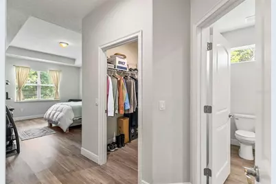 9 Elder Place, Palm Coast, FL 32164 - Photo 22