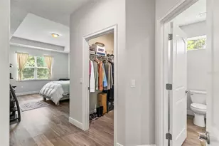 9 Elder Pl, Palm Coast, FL 32164 - Photo 22