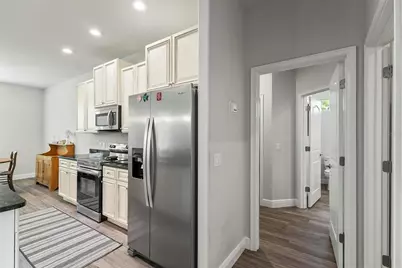 9 Elder Place, Palm Coast, FL 32164 - Photo 20