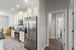 9 Elder Pl, Palm Coast, FL 32164 - Photo 20