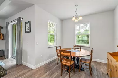 9 Elder Place, Palm Coast, FL 32164 - Photo 14