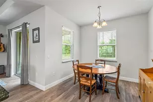 9 Elder Pl, Palm Coast, FL 32164 - Photo 14