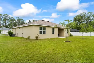 9 Elder Place, Palm Coast, FL 32164 - Photo 60