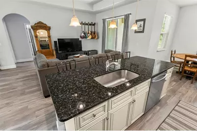 9 Elder Place, Palm Coast, FL 32164 - Photo 16