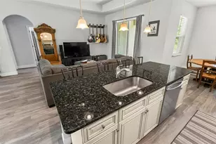 9 Elder Pl, Palm Coast, FL 32164 - Photo 16