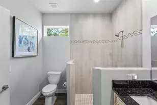 9 Elder Pl, Palm Coast, FL 32164 - Photo 36