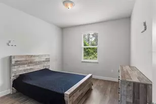 9 Elder Pl, Palm Coast, FL 32164 - Photo 52