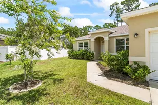 9 Elder Pl, Palm Coast, FL 32164 - Photo 1