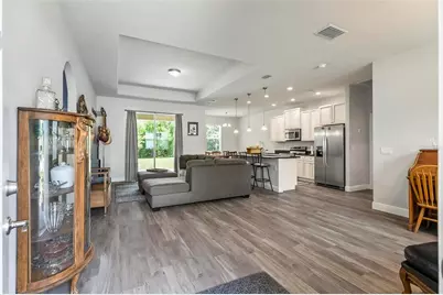 9 Elder Place, Palm Coast, FL 32164 - Photo 2