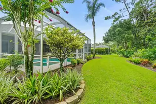 117 Bay Lake Dr, Ormond Beach, FL 32174 - Photo 14