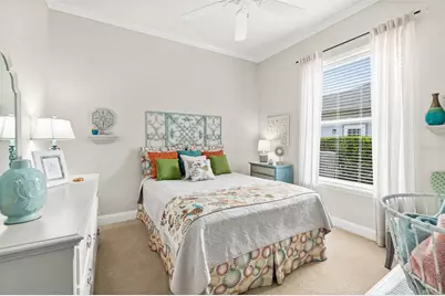 117 Bay Lake Drive, Ormond Beach, FL 32174 - Photo 46