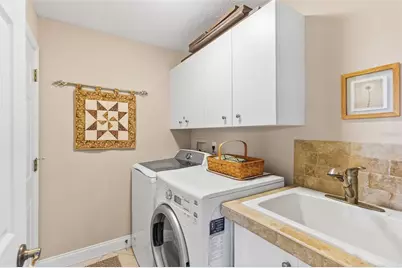 117 Bay Lake Drive, Ormond Beach, FL 32174 - Photo 50