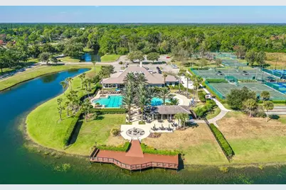 117 Bay Lake Drive, Ormond Beach, FL 32174 - Photo 64