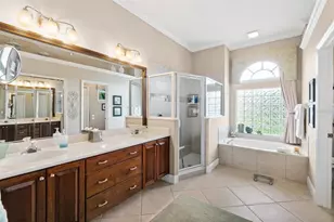 117 Bay Lake Dr, Ormond Beach, FL 32174 - Photo 42