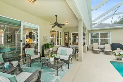 117 Bay Lake Drive, Ormond Beach, FL 32174 - Photo 54