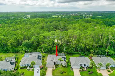 117 Bay Lake Drive, Ormond Beach, FL 32174 - Photo 10