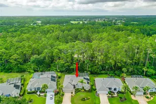 117 Bay Lake Dr, Ormond Beach, FL 32174 - Photo 10