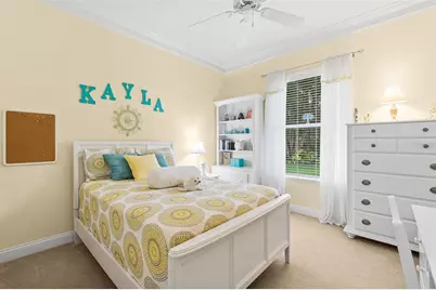 117 Bay Lake Drive, Ormond Beach, FL 32174 - Photo 48